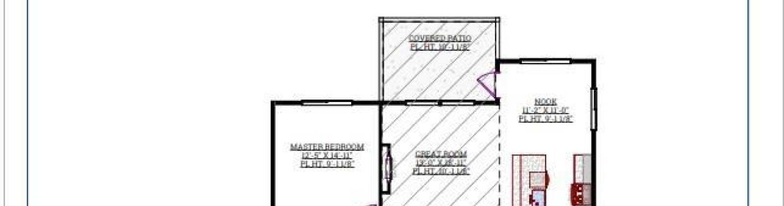 Ashen Dr, Pasco, Washington 99301, 3 Bedrooms Bedrooms, ,2 BathroomsBathrooms,Site Built-owned Lot,For Sale,Ashen Dr,282005