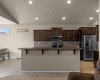 Middle Fork St., Pasco, Washington 99301, 4 Bedrooms Bedrooms, ,2 BathroomsBathrooms,Site Built-owned Lot,For Sale,Middle Fork St.,282053