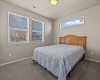 Middle Fork St., Pasco, Washington 99301, 4 Bedrooms Bedrooms, ,2 BathroomsBathrooms,Site Built-owned Lot,For Sale,Middle Fork St.,282053