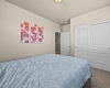 Middle Fork St., Pasco, Washington 99301, 4 Bedrooms Bedrooms, ,2 BathroomsBathrooms,Site Built-owned Lot,For Sale,Middle Fork St.,282053
