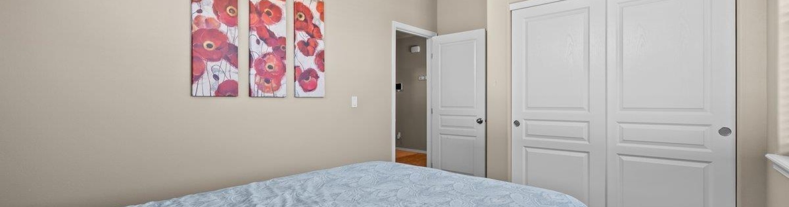 Middle Fork St., Pasco, Washington 99301, 4 Bedrooms Bedrooms, ,2 BathroomsBathrooms,Site Built-owned Lot,For Sale,Middle Fork St.,282053