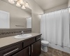 Middle Fork St., Pasco, Washington 99301, 4 Bedrooms Bedrooms, ,2 BathroomsBathrooms,Site Built-owned Lot,For Sale,Middle Fork St.,282053