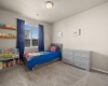 Middle Fork St., Pasco, Washington 99301, 4 Bedrooms Bedrooms, ,2 BathroomsBathrooms,Site Built-owned Lot,For Sale,Middle Fork St.,282053