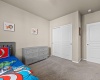 Middle Fork St., Pasco, Washington 99301, 4 Bedrooms Bedrooms, ,2 BathroomsBathrooms,Site Built-owned Lot,For Sale,Middle Fork St.,282053
