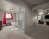 Middle Fork St., Pasco, Washington 99301, 4 Bedrooms Bedrooms, ,2 BathroomsBathrooms,Site Built-owned Lot,For Sale,Middle Fork St.,282053