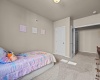 Middle Fork St., Pasco, Washington 99301, 4 Bedrooms Bedrooms, ,2 BathroomsBathrooms,Site Built-owned Lot,For Sale,Middle Fork St.,282053