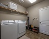 Middle Fork St., Pasco, Washington 99301, 4 Bedrooms Bedrooms, ,2 BathroomsBathrooms,Site Built-owned Lot,For Sale,Middle Fork St.,282053