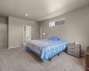 Middle Fork St., Pasco, Washington 99301, 4 Bedrooms Bedrooms, ,2 BathroomsBathrooms,Site Built-owned Lot,For Sale,Middle Fork St.,282053