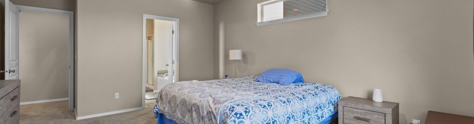Middle Fork St., Pasco, Washington 99301, 4 Bedrooms Bedrooms, ,2 BathroomsBathrooms,Site Built-owned Lot,For Sale,Middle Fork St.,282053