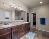 Middle Fork St., Pasco, Washington 99301, 4 Bedrooms Bedrooms, ,2 BathroomsBathrooms,Site Built-owned Lot,For Sale,Middle Fork St.,282053