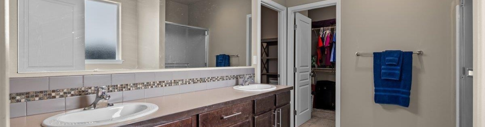 Middle Fork St., Pasco, Washington 99301, 4 Bedrooms Bedrooms, ,2 BathroomsBathrooms,Site Built-owned Lot,For Sale,Middle Fork St.,282053