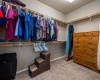 Middle Fork St., Pasco, Washington 99301, 4 Bedrooms Bedrooms, ,2 BathroomsBathrooms,Site Built-owned Lot,For Sale,Middle Fork St.,282053