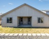 Middle Fork St., Pasco, Washington 99301, 4 Bedrooms Bedrooms, ,2 BathroomsBathrooms,Site Built-owned Lot,For Sale,Middle Fork St.,282053