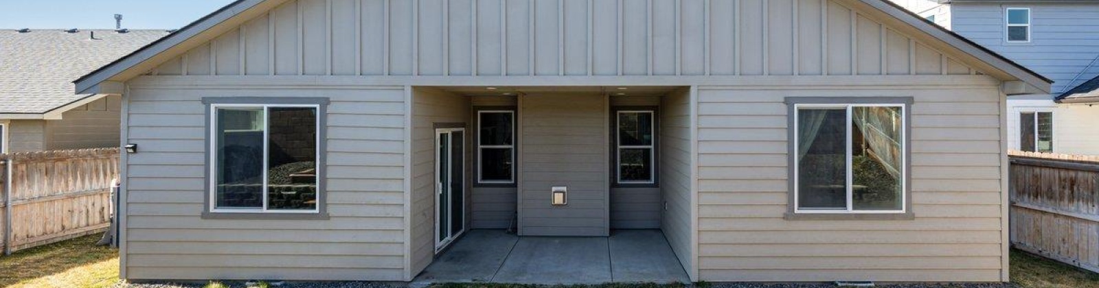 Middle Fork St., Pasco, Washington 99301, 4 Bedrooms Bedrooms, ,2 BathroomsBathrooms,Site Built-owned Lot,For Sale,Middle Fork St.,282053