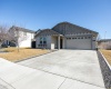 Middle Fork St., Pasco, Washington 99301, 4 Bedrooms Bedrooms, ,2 BathroomsBathrooms,Site Built-owned Lot,For Sale,Middle Fork St.,282053