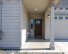 Middle Fork St., Pasco, Washington 99301, 4 Bedrooms Bedrooms, ,2 BathroomsBathrooms,Site Built-owned Lot,For Sale,Middle Fork St.,282053