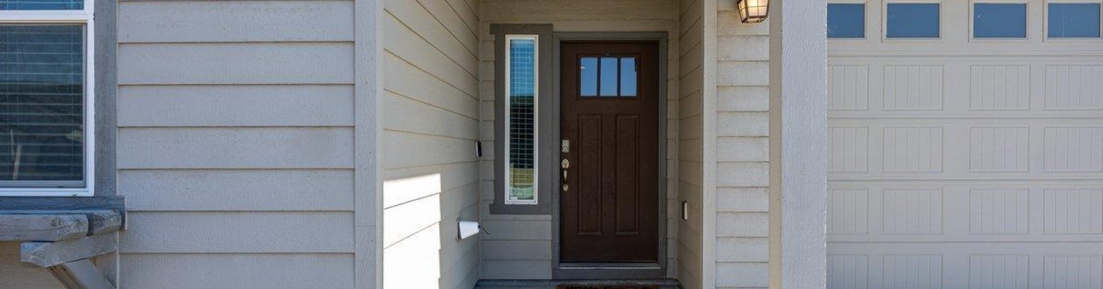 Middle Fork St., Pasco, Washington 99301, 4 Bedrooms Bedrooms, ,2 BathroomsBathrooms,Site Built-owned Lot,For Sale,Middle Fork St.,282053