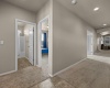 Middle Fork St., Pasco, Washington 99301, 4 Bedrooms Bedrooms, ,2 BathroomsBathrooms,Site Built-owned Lot,For Sale,Middle Fork St.,282053