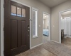 Middle Fork St., Pasco, Washington 99301, 4 Bedrooms Bedrooms, ,2 BathroomsBathrooms,Site Built-owned Lot,For Sale,Middle Fork St.,282053