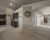 Middle Fork St., Pasco, Washington 99301, 4 Bedrooms Bedrooms, ,2 BathroomsBathrooms,Site Built-owned Lot,For Sale,Middle Fork St.,282053