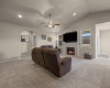 Middle Fork St., Pasco, Washington 99301, 4 Bedrooms Bedrooms, ,2 BathroomsBathrooms,Site Built-owned Lot,For Sale,Middle Fork St.,282053