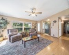Ruppert Rd, Benton City, Washington 99320, 3 Bedrooms Bedrooms, ,2 BathroomsBathrooms,For Sale,Ruppert Rd,282054
