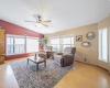 Ruppert Rd, Benton City, Washington 99320, 3 Bedrooms Bedrooms, ,2 BathroomsBathrooms,For Sale,Ruppert Rd,282054