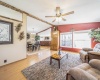 Ruppert Rd, Benton City, Washington 99320, 3 Bedrooms Bedrooms, ,2 BathroomsBathrooms,For Sale,Ruppert Rd,282054