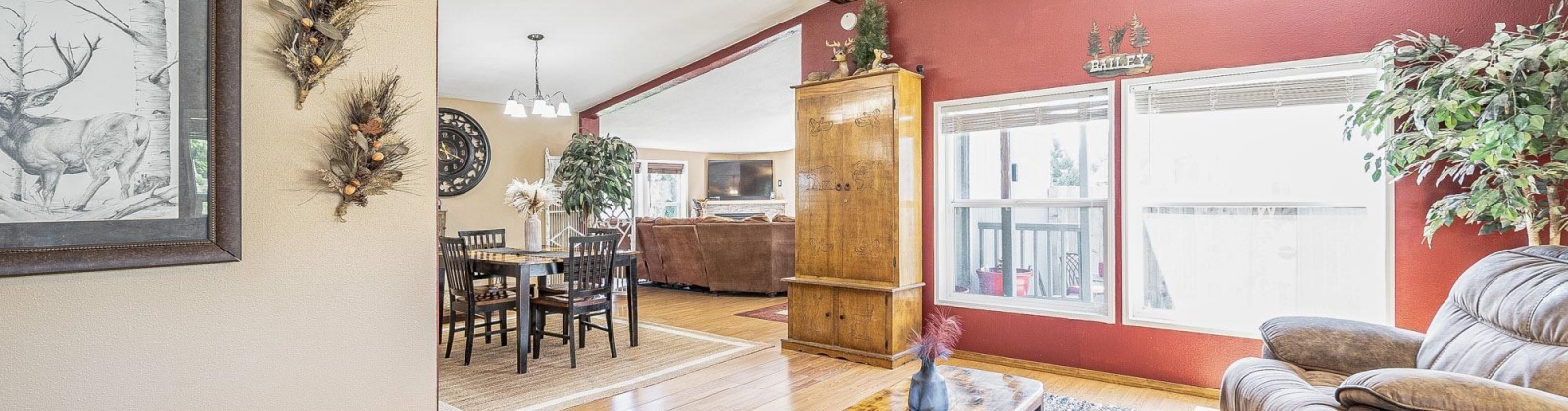 Ruppert Rd, Benton City, Washington 99320, 3 Bedrooms Bedrooms, ,2 BathroomsBathrooms,For Sale,Ruppert Rd,282054