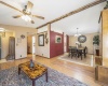 Ruppert Rd, Benton City, Washington 99320, 3 Bedrooms Bedrooms, ,2 BathroomsBathrooms,For Sale,Ruppert Rd,282054