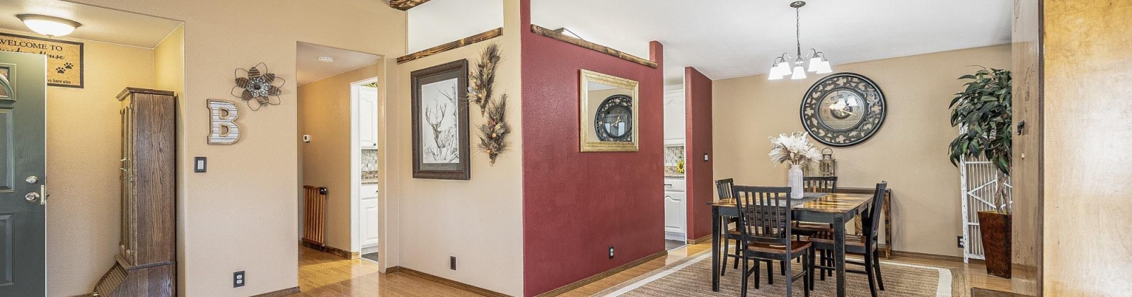 Ruppert Rd, Benton City, Washington 99320, 3 Bedrooms Bedrooms, ,2 BathroomsBathrooms,For Sale,Ruppert Rd,282054