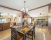 Ruppert Rd, Benton City, Washington 99320, 3 Bedrooms Bedrooms, ,2 BathroomsBathrooms,For Sale,Ruppert Rd,282054