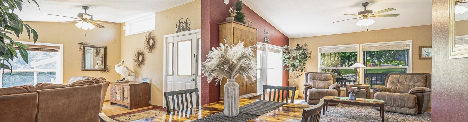 Ruppert Rd, Benton City, Washington 99320, 3 Bedrooms Bedrooms, ,2 BathroomsBathrooms,For Sale,Ruppert Rd,282054