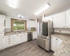 Ruppert Rd, Benton City, Washington 99320, 3 Bedrooms Bedrooms, ,2 BathroomsBathrooms,For Sale,Ruppert Rd,282054
