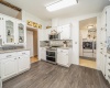 Ruppert Rd, Benton City, Washington 99320, 3 Bedrooms Bedrooms, ,2 BathroomsBathrooms,For Sale,Ruppert Rd,282054
