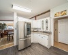 Ruppert Rd, Benton City, Washington 99320, 3 Bedrooms Bedrooms, ,2 BathroomsBathrooms,For Sale,Ruppert Rd,282054