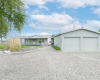 Ruppert Rd, Benton City, Washington 99320, 3 Bedrooms Bedrooms, ,2 BathroomsBathrooms,For Sale,Ruppert Rd,282054