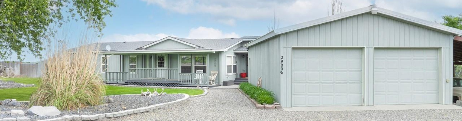 Ruppert Rd, Benton City, Washington 99320, 3 Bedrooms Bedrooms, ,2 BathroomsBathrooms,For Sale,Ruppert Rd,282054
