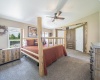 Ruppert Rd, Benton City, Washington 99320, 3 Bedrooms Bedrooms, ,2 BathroomsBathrooms,For Sale,Ruppert Rd,282054