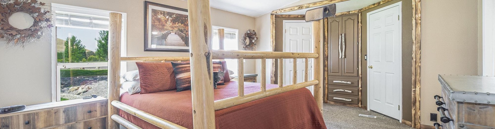 Ruppert Rd, Benton City, Washington 99320, 3 Bedrooms Bedrooms, ,2 BathroomsBathrooms,For Sale,Ruppert Rd,282054