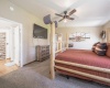 Ruppert Rd, Benton City, Washington 99320, 3 Bedrooms Bedrooms, ,2 BathroomsBathrooms,For Sale,Ruppert Rd,282054