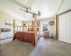 Ruppert Rd, Benton City, Washington 99320, 3 Bedrooms Bedrooms, ,2 BathroomsBathrooms,For Sale,Ruppert Rd,282054