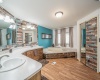Ruppert Rd, Benton City, Washington 99320, 3 Bedrooms Bedrooms, ,2 BathroomsBathrooms,For Sale,Ruppert Rd,282054