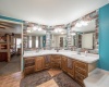 Ruppert Rd, Benton City, Washington 99320, 3 Bedrooms Bedrooms, ,2 BathroomsBathrooms,For Sale,Ruppert Rd,282054
