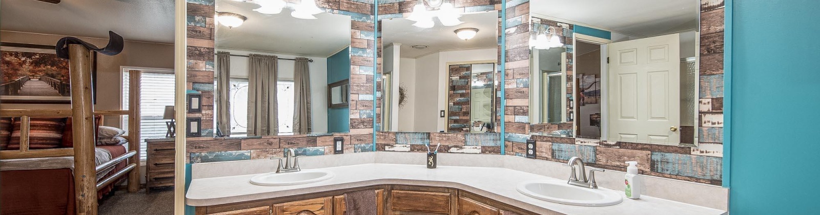 Ruppert Rd, Benton City, Washington 99320, 3 Bedrooms Bedrooms, ,2 BathroomsBathrooms,For Sale,Ruppert Rd,282054