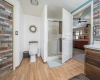 Ruppert Rd, Benton City, Washington 99320, 3 Bedrooms Bedrooms, ,2 BathroomsBathrooms,For Sale,Ruppert Rd,282054