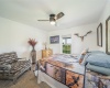 Ruppert Rd, Benton City, Washington 99320, 3 Bedrooms Bedrooms, ,2 BathroomsBathrooms,For Sale,Ruppert Rd,282054