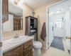 Ruppert Rd, Benton City, Washington 99320, 3 Bedrooms Bedrooms, ,2 BathroomsBathrooms,For Sale,Ruppert Rd,282054