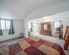 Ruppert Rd, Benton City, Washington 99320, 3 Bedrooms Bedrooms, ,2 BathroomsBathrooms,For Sale,Ruppert Rd,282054