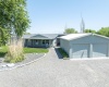 Ruppert Rd, Benton City, Washington 99320, 3 Bedrooms Bedrooms, ,2 BathroomsBathrooms,For Sale,Ruppert Rd,282054